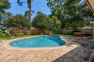 631 Andover St, Spring, TX 77373 - Photo 24