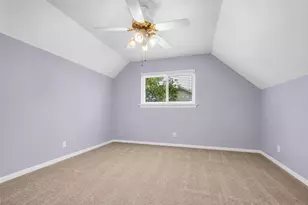 631 Andover St, Spring, TX 77373 - Photo 24