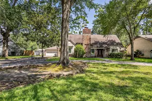 631 Andover St, Spring, TX 77373 - Photo 1