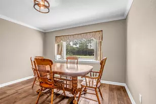 631 Andover St, Spring, TX 77373 - Photo 14