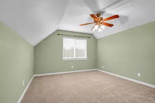 631 Andover St, Spring, TX 77373 - Photo 20