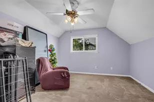 631 Andover St, Spring, TX 77373 - Photo 24