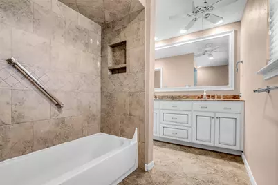 631 Andover Street, Spring, TX 77373 - Photo 22