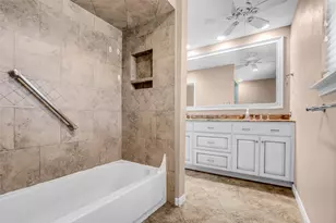631 Andover St, Spring, TX 77373 - Photo 22