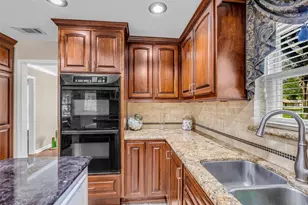 631 Andover St, Spring, TX 77373 - Photo 12