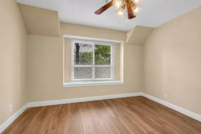 631 Andover Street, Spring, TX 77373 - Photo 16