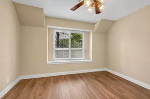 631 Andover St, Spring, TX 77373 - Photo 16