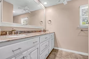 631 Andover St, Spring, TX 77373 - Photo 22