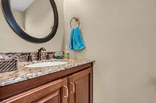631 Andover St, Spring, TX 77373 - Photo 16