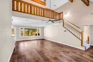 631 Andover St, Spring, TX 77373 - Photo 4