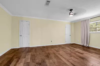631 Andover Street, Spring, TX 77373 - Photo 18