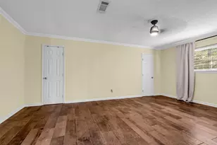 631 Andover St, Spring, TX 77373 - Photo 18