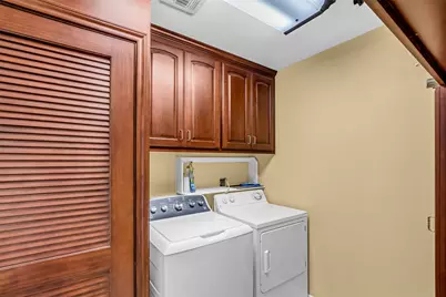 631 Andover Street, Spring, TX 77373 - Photo 14