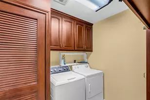 631 Andover St, Spring, TX 77373 - Photo 14