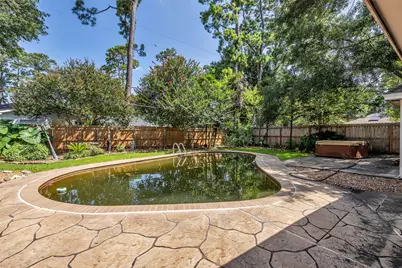 631 Andover Street, Spring, TX 77373 - Photo 28