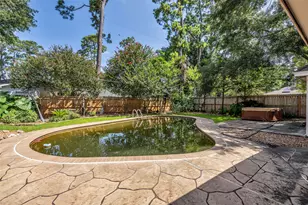 631 Andover St, Spring, TX 77373 - Photo 28