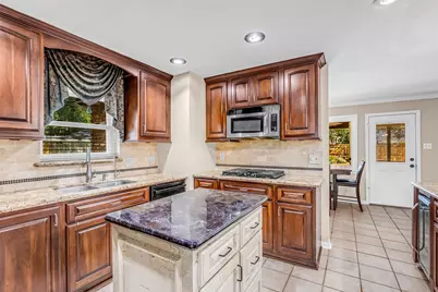 631 Andover Street, Spring, TX 77373 - Photo 10
