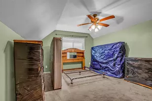 631 Andover St, Spring, TX 77373 - Photo 20