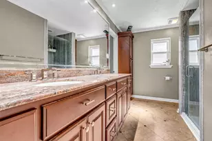 631 Andover St, Spring, TX 77373 - Photo 18