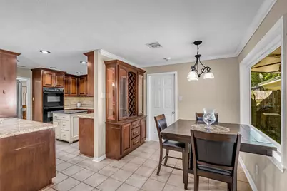 631 Andover Street, Spring, TX 77373 - Photo 8