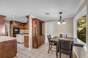631 Andover St, Spring, TX 77373 - Photo 8