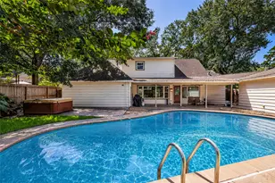 631 Andover St, Spring, TX 77373 - Photo 26