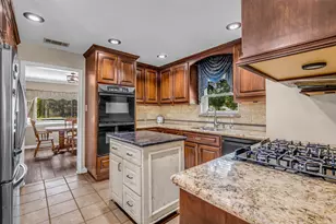 631 Andover St, Spring, TX 77373 - Photo 10