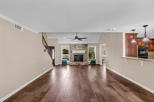 631 Andover St, Spring, TX 77373 - Photo 6
