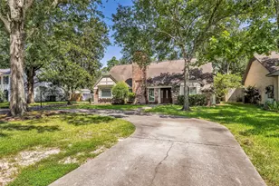 631 Andover St, Spring, TX 77373 - Photo 2