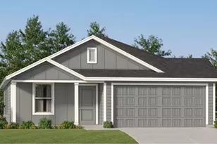 402 Nicholas Rd, Wharton, TX 77488 - Photo 16