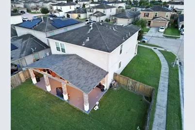 13403 Myrtle Park Lane, Houston, TX 77044 - Photo 10
