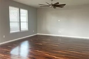 13403 Myrtle Park Ln, Houston, TX 77044 - Photo 4