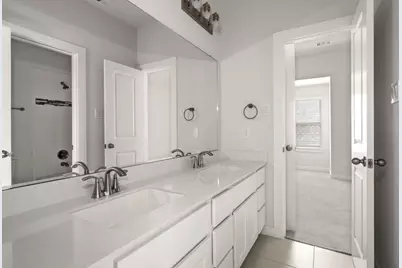 16826 Beechwood Forest, Humble, TX 77346 - Photo 28