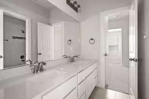 16826 Beechwood Forest, Humble, TX 77346 - Photo 28