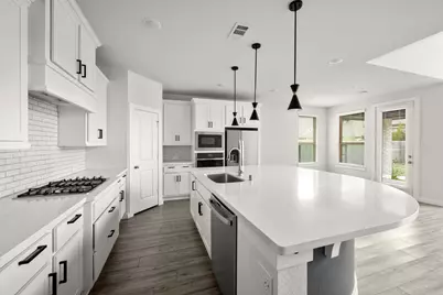 16826 Beechwood Forest, Humble, TX 77346 - Photo 18