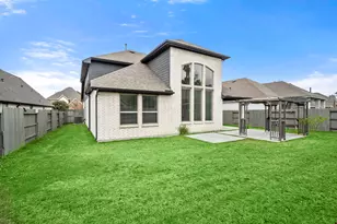 16826 Beechwood Forest, Humble, TX 77346 - Photo 34