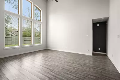 16826 Beechwood Forest, Humble, TX 77346 - Photo 14