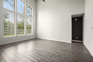 16826 Beechwood Forest, Humble, TX 77346 - Photo 14