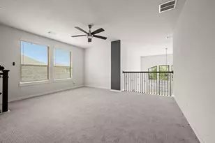 16826 Beechwood Forest, Humble, TX 77346 - Photo 26