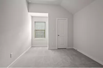 16826 Beechwood Forest, Humble, TX 77346 - Photo 30