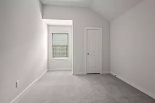 16826 Beechwood Forest, Humble, TX 77346 - Photo 30