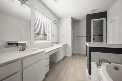 16826 Beechwood Forest, Humble, TX 77346 - Photo 22