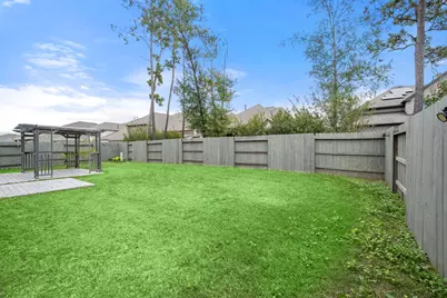 16826 Beechwood Forest, Humble, TX 77346 - Photo 32