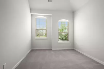 16826 Beechwood Forest, Humble, TX 77346 - Photo 8