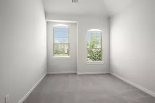 16826 Beechwood Forest, Humble, TX 77346 - Photo 8