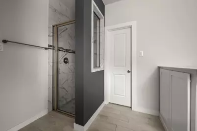 16826 Beechwood Forest, Humble, TX 77346 - Photo 24