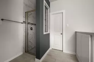 16826 Beechwood Forest, Humble, TX 77346 - Photo 24