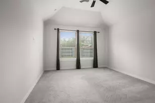 16826 Beechwood Forest, Humble, TX 77346 - Photo 16