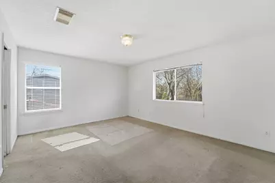 3901 22nd Street N, Texas City, TX 77590 - Photo 22