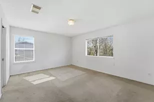3901 22nd St N, Texas City, TX 77590 - Photo 22
